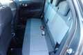 Citroen C3 Aircross PureTech110 S&S 6-Gang-Manuell Shine Grau - thumbnail 8