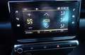 Citroen C3 Aircross PureTech110 S&S 6-Gang-Manuell Shine Grau - thumbnail 19