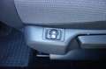 Citroen C3 Aircross PureTech110 S&S 6-Gang-Manuell Shine Grau - thumbnail 12