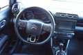 Citroen C3 Aircross PureTech110 S&S 6-Gang-Manuell Shine Grau - thumbnail 9