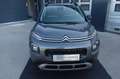 Citroen C3 Aircross PureTech110 S&S 6-Gang-Manuell Shine Grau - thumbnail 14