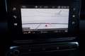 Citroen C3 Aircross PureTech110 S&S 6-Gang-Manuell Shine Grau - thumbnail 18