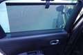 Citroen C3 Aircross PureTech110 S&S 6-Gang-Manuell Shine Grau - thumbnail 10