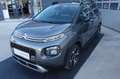 Citroen C3 Aircross PureTech110 S&S 6-Gang-Manuell Shine Grau - thumbnail 15