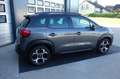 Citroen C3 Aircross PureTech110 S&S 6-Gang-Manuell Shine Grau - thumbnail 3