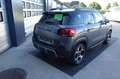 Citroen C3 Aircross PureTech110 S&S 6-Gang-Manuell Shine Grau - thumbnail 4