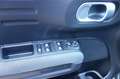 Citroen C3 Aircross PureTech110 S&S 6-Gang-Manuell Shine Grau - thumbnail 13