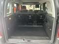 Citroen Berlingo BlueHDi S&S Talla M 100 años 100 Negro - thumbnail 5