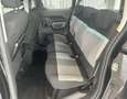 Citroen Berlingo BlueHDi S&S Talla M 100 años 100 Negro - thumbnail 4