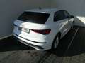 Audi A3 30 TDI Weiß - thumbnail 19