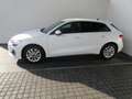 Audi A3 30 TDI Weiß - thumbnail 3