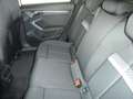Audi A3 30 TDI Weiß - thumbnail 11
