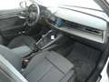 Audi A3 30 TDI Weiß - thumbnail 13