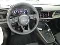 Audi A3 30 TDI Weiß - thumbnail 7