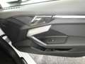 Audi A3 30 TDI Weiß - thumbnail 12