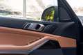 BMW X5 30d M SPORT.SOFTC.LUFTF.PANO.DR.ASS.360°.AHK Noir - thumbnail 21