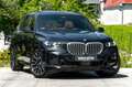 BMW X5 30d M SPORT.SOFTC.LUFTF.PANO.DR.ASS.360°.AHK Noir - thumbnail 3