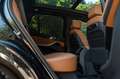 BMW X5 30d M SPORT.SOFTC.LUFTF.PANO.DR.ASS.360°.AHK Noir - thumbnail 27