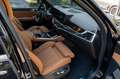 BMW X5 30d M SPORT.SOFTC.LUFTF.PANO.DR.ASS.360°.AHK Noir - thumbnail 26