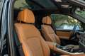 BMW X5 30d M SPORT.SOFTC.LUFTF.PANO.DR.ASS.360°.AHK Noir - thumbnail 25