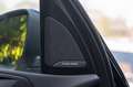 BMW X5 30d M SPORT.SOFTC.LUFTF.PANO.DR.ASS.360°.AHK Noir - thumbnail 23