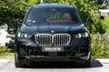 BMW X5 30d M SPORT.SOFTC.LUFTF.PANO.DR.ASS.360°.AHK Noir - thumbnail 2