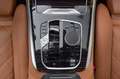 BMW X5 30d M SPORT.SOFTC.LUFTF.PANO.DR.ASS.360°.AHK Noir - thumbnail 19