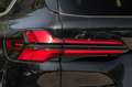 BMW X5 30d M SPORT.SOFTC.LUFTF.PANO.DR.ASS.360°.AHK Noir - thumbnail 7