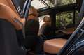 BMW X5 30d M SPORT.SOFTC.LUFTF.PANO.DR.ASS.360°.AHK Noir - thumbnail 28