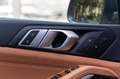 BMW X5 30d M SPORT.SOFTC.LUFTF.PANO.DR.ASS.360°.AHK Noir - thumbnail 22