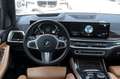 BMW X5 30d M SPORT.SOFTC.LUFTF.PANO.DR.ASS.360°.AHK Noir - thumbnail 13