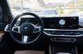 BMW X5 30d M SPORT.SOFTC.LUFTF.PANO.DR.ASS.360°.AHK Noir - thumbnail 15