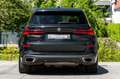 BMW X5 30d M SPORT.SOFTC.LUFTF.PANO.DR.ASS.360°.AHK Noir - thumbnail 5