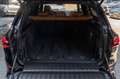 BMW X5 30d M SPORT.SOFTC.LUFTF.PANO.DR.ASS.360°.AHK Noir - thumbnail 29