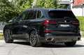 BMW X5 30d M SPORT.SOFTC.LUFTF.PANO.DR.ASS.360°.AHK Noir - thumbnail 4