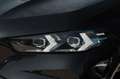 BMW X5 30d M SPORT.SOFTC.LUFTF.PANO.DR.ASS.360°.AHK Noir - thumbnail 8