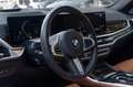 BMW X5 30d M SPORT.SOFTC.LUFTF.PANO.DR.ASS.360°.AHK Noir - thumbnail 12