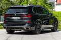 BMW X5 30d M SPORT.SOFTC.LUFTF.PANO.DR.ASS.360°.AHK Noir - thumbnail 6