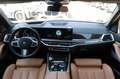BMW X5 30d M SPORT.SOFTC.LUFTF.PANO.DR.ASS.360°.AHK Noir - thumbnail 14