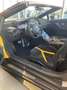 Lamborghini Huracán LP 640 Performante Spyder Gelb - thumbnail 6