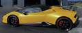 Lamborghini Huracán LP 640 Performante Spyder Gelb - thumbnail 4