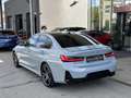 BMW 340 M340i xDrive Aut. / M Carbondach / AHK / STHZ /... Grau - thumbnail 8