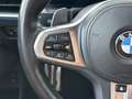BMW 340 M340i xDrive Aut. / M Carbondach / AHK / STHZ /... Grau - thumbnail 25