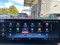 BMW 340 M340i xDrive Aut. / M Carbondach / AHK / STHZ /... Grau - thumbnail 32