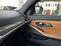 BMW 340 M340i xDrive Aut. / M Carbondach / AHK / STHZ /... Grau - thumbnail 29
