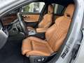 BMW 340 M340i xDrive Aut. / M Carbondach / AHK / STHZ /... Grau - thumbnail 17