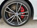 BMW 340 M340i xDrive Aut. / M Carbondach / AHK / STHZ /... Grau - thumbnail 5