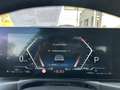 BMW 340 M340i xDrive Aut. / M Carbondach / AHK / STHZ /... Grau - thumbnail 36