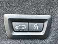 BMW 340 M340i xDrive Aut. / M Carbondach / AHK / STHZ /... Grau - thumbnail 12