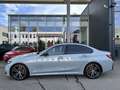 BMW 340 M340i xDrive Aut. / M Carbondach / AHK / STHZ /... Grau - thumbnail 7